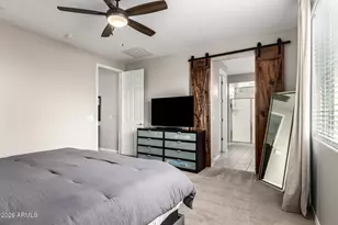 9526 E Thornbush Ave, Mesa, AZ 85212 - Photo 14