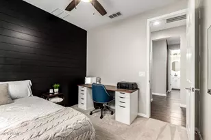 9526 E Thornbush Ave, Mesa, AZ 85212 - Photo 26