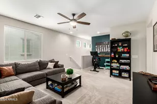 9526 E Thornbush Ave, Mesa, AZ 85212 - Photo 24