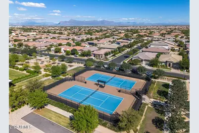 9526 E Thornbush Avenue, Mesa, AZ 85212 - Photo 38