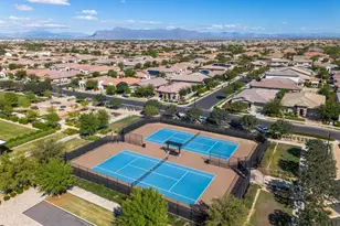 9526 E Thornbush Ave, Mesa, AZ 85212 - Photo 38