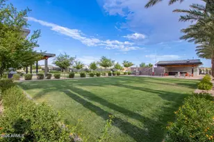 9526 E Thornbush Ave, Mesa, AZ 85212 - Photo 44