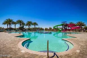 9526 E Thornbush Ave, Mesa, AZ 85212 - Photo 36