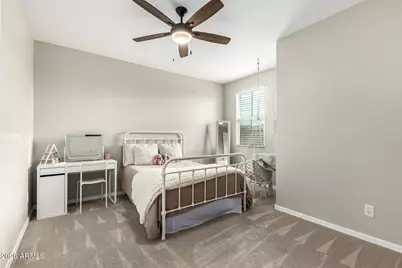 9526 E Thornbush Avenue, Mesa, AZ 85212 - Photo 16