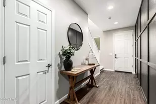 9526 E Thornbush Ave, Mesa, AZ 85212 - Photo 2