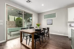 9526 E Thornbush Ave, Mesa, AZ 85212 - Photo 6