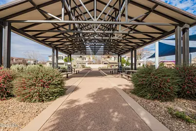 9526 E Thornbush Avenue, Mesa, AZ 85212 - Photo 48