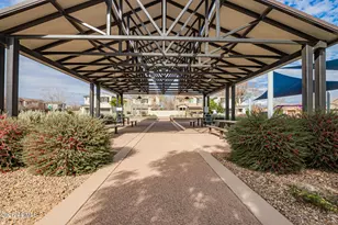 9526 E Thornbush Ave, Mesa, AZ 85212 - Photo 48