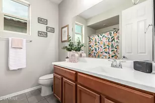 9526 E Thornbush Ave, Mesa, AZ 85212 - Photo 22