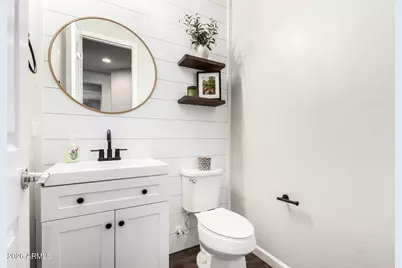 9526 E Thornbush Avenue, Mesa, AZ 85212 - Photo 12