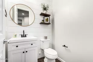 9526 E Thornbush Ave, Mesa, AZ 85212 - Photo 12