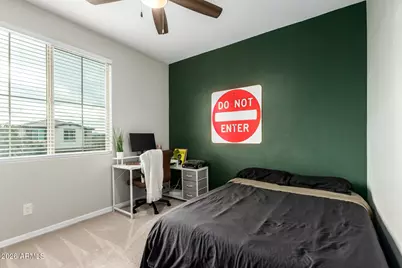 9526 E Thornbush Avenue, Mesa, AZ 85212 - Photo 20