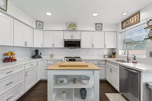 3615 E Desert Willow Rd, Phoenix, AZ 85044 - Photo 10