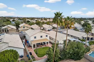 3615 E Desert Willow Rd, Phoenix, AZ 85044 - Photo 58