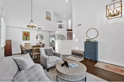 3615 E Desert Willow Road, Phoenix, AZ 85044 - Photo 22