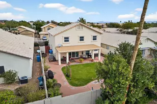 3615 E Desert Willow Rd, Phoenix, AZ 85044 - Photo 52