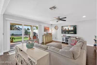 3615 E Desert Willow Road, Phoenix, AZ 85044 - Photo 6