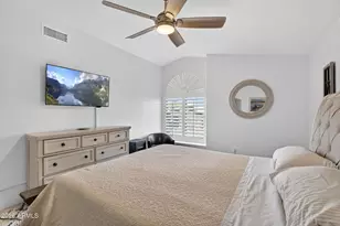 3615 E Desert Willow Rd, Phoenix, AZ 85044 - Photo 26