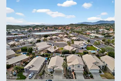 3615 E Desert Willow Road, Phoenix, AZ 85044 - Photo 60