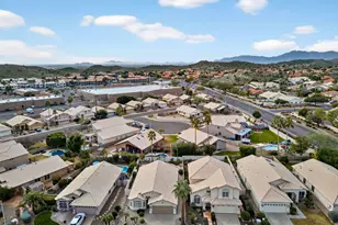 3615 E Desert Willow Rd, Phoenix, AZ 85044 - Photo 60