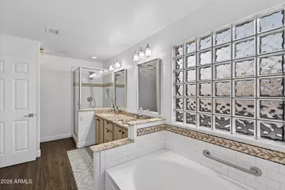 3615 E Desert Willow Road, Phoenix, AZ 85044 - Photo 28