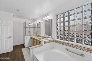 3615 E Desert Willow Rd, Phoenix, AZ 85044 - Photo 28