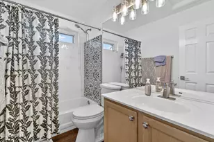 3615 E Desert Willow Rd, Phoenix, AZ 85044 - Photo 38