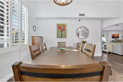 3615 E Desert Willow Road, Phoenix, AZ 85044 - Photo 20