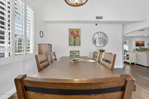 3615 E Desert Willow Rd, Phoenix, AZ 85044 - Photo 20