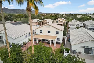 3615 E Desert Willow Rd, Phoenix, AZ 85044 - Photo 56