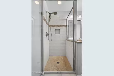 3615 E Desert Willow Road, Phoenix, AZ 85044 - Photo 30