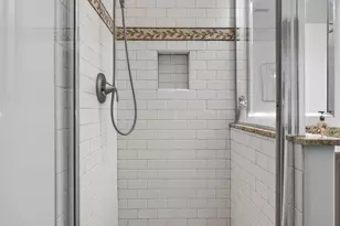 3615 E Desert Willow Rd, Phoenix, AZ 85044 - Photo 30