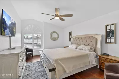 3615 E Desert Willow Road, Phoenix, AZ 85044 - Photo 24