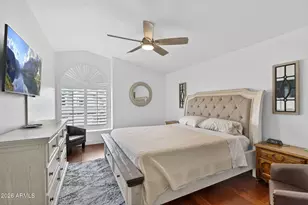 3615 E Desert Willow Rd, Phoenix, AZ 85044 - Photo 24