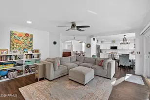 3615 E Desert Willow Rd, Phoenix, AZ 85044 - Photo 8