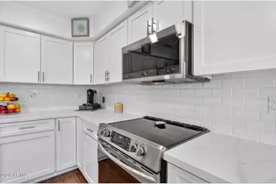 3615 E Desert Willow Road, Phoenix, AZ 85044 - Photo 12