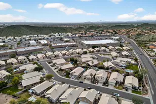 3615 E Desert Willow Rd, Phoenix, AZ 85044 - Photo 62