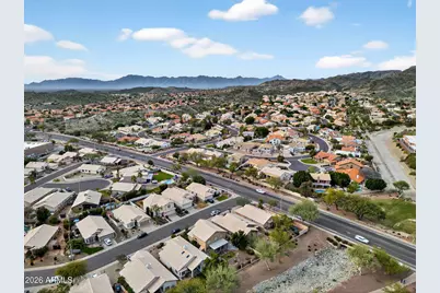 3615 E Desert Willow Road, Phoenix, AZ 85044 - Photo 64