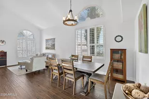 3615 E Desert Willow Rd, Phoenix, AZ 85044 - Photo 18