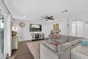 3615 E Desert Willow Rd, Phoenix, AZ 85044 - Photo 4