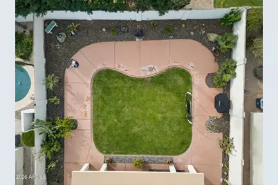 3615 E Desert Willow Road, Phoenix, AZ 85044 - Photo 50