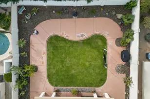 3615 E Desert Willow Rd, Phoenix, AZ 85044 - Photo 50