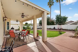 3615 E Desert Willow Rd, Phoenix, AZ 85044 - Photo 44