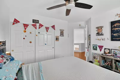 3615 E Desert Willow Road, Phoenix, AZ 85044 - Photo 32