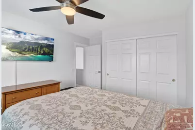 3615 E Desert Willow Road, Phoenix, AZ 85044 - Photo 34