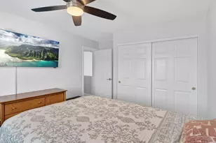 3615 E Desert Willow Rd, Phoenix, AZ 85044 - Photo 34