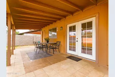 522 W Highland Street, Chandler, AZ 85225 - Photo 18