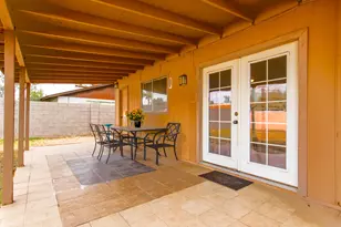 522 W Highland St, Chandler, AZ 85225 - Photo 18