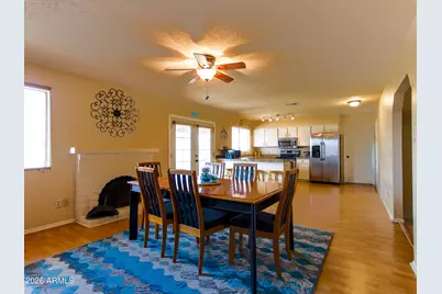 522 W Highland Street, Chandler, AZ 85225 - Photo 4