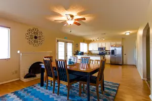 522 W Highland St, Chandler, AZ 85225 - Photo 4